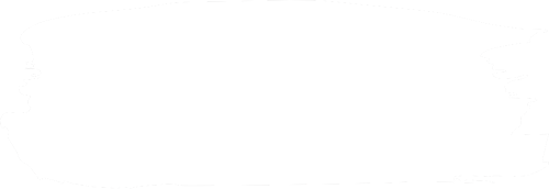 Trung Tâm Ngoại Ngữ Cherry