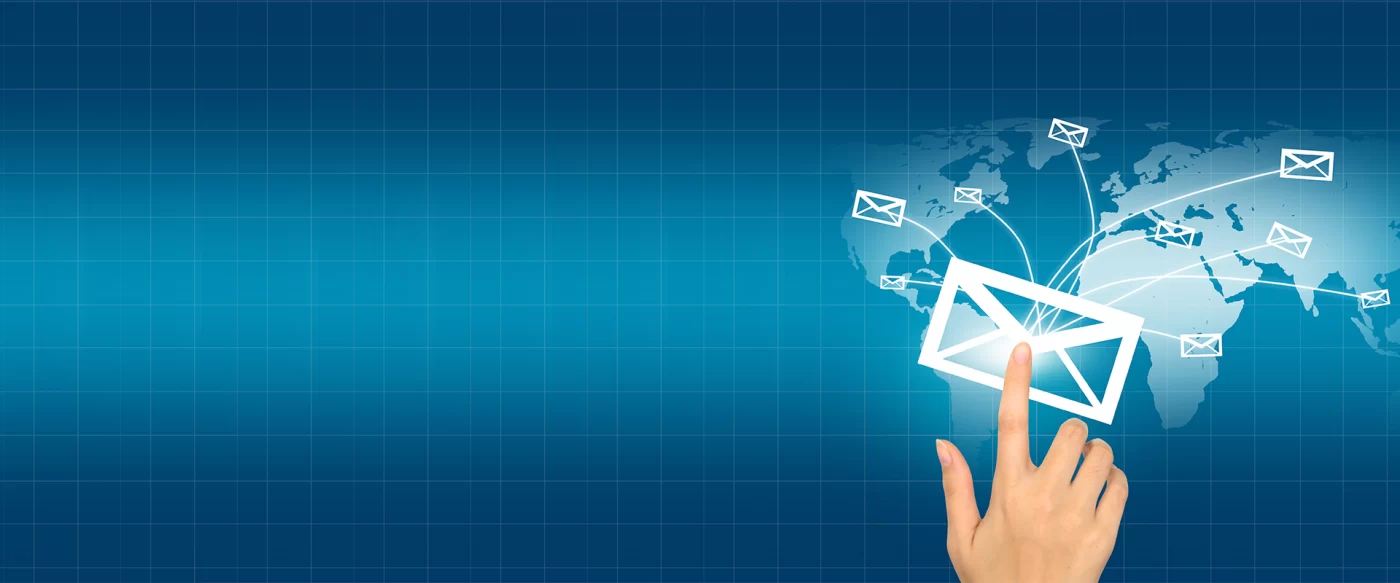 Trung Tâm Ngoại Ngữ Cherry