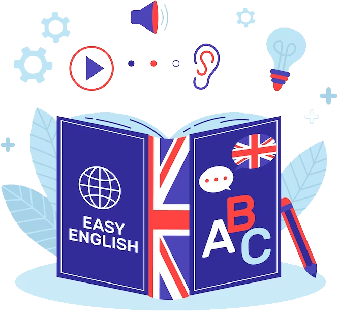 Trung Tâm Ngoại Ngữ Cherry