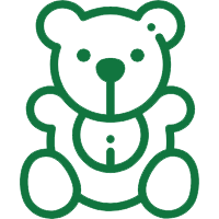 Trung Tâm Ngoại Ngữ Cherry