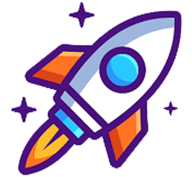 Trung Tâm Ngoại Ngữ Cherry