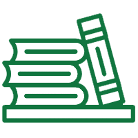 Trung Tâm Ngoại Ngữ Cherry