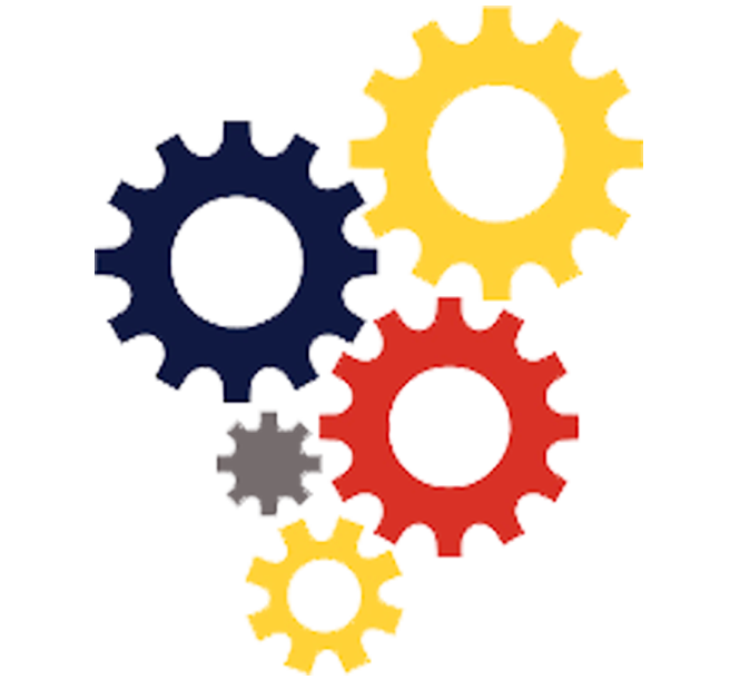 Trung Tâm Ngoại Ngữ Cherry