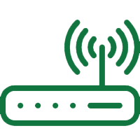 Trung Tâm Ngoại Ngữ Cherry