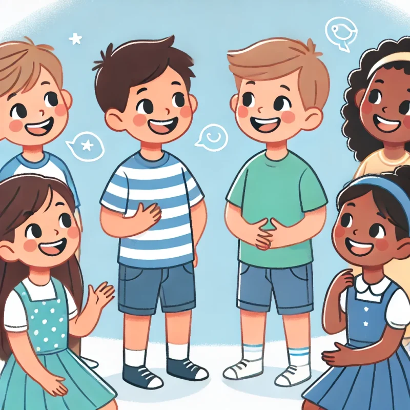 Trung Tâm Ngoại Ngữ Cherry