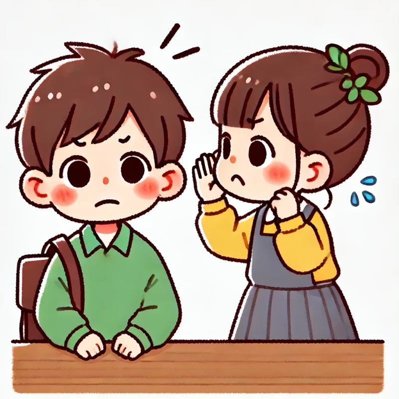 Trung Tâm Ngoại Ngữ Cherry