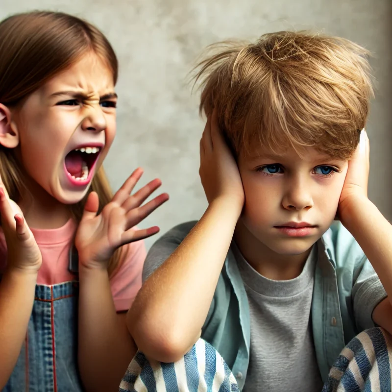 Trung Tâm Ngoại Ngữ Cherry