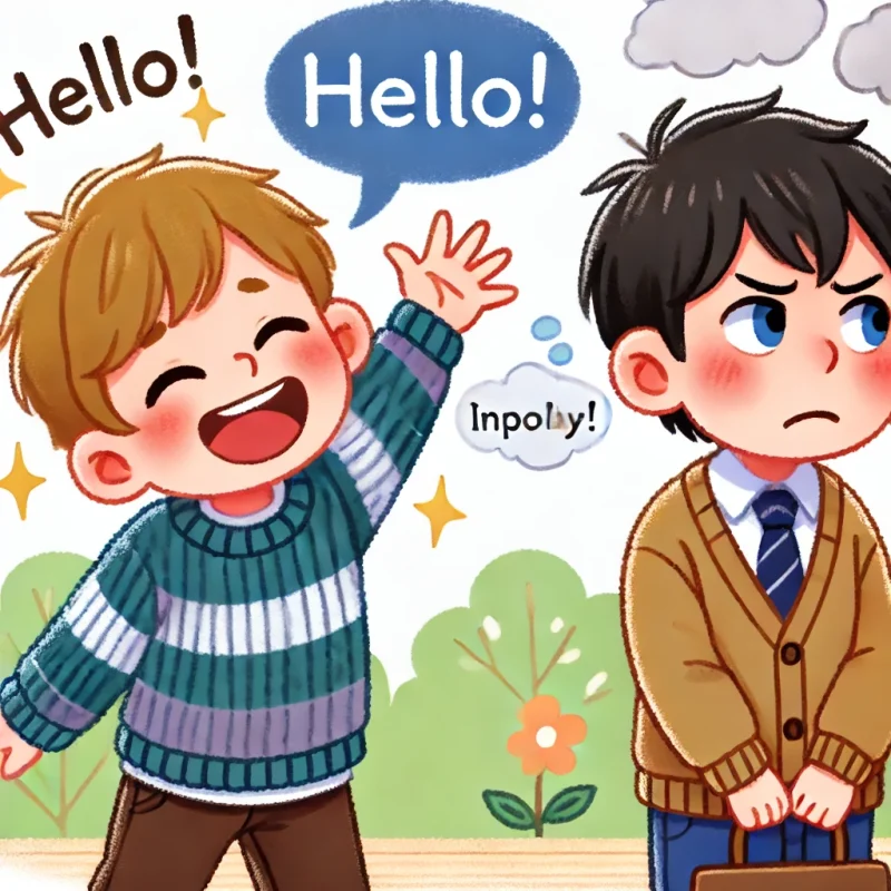 Trung Tâm Ngoại Ngữ Cherry