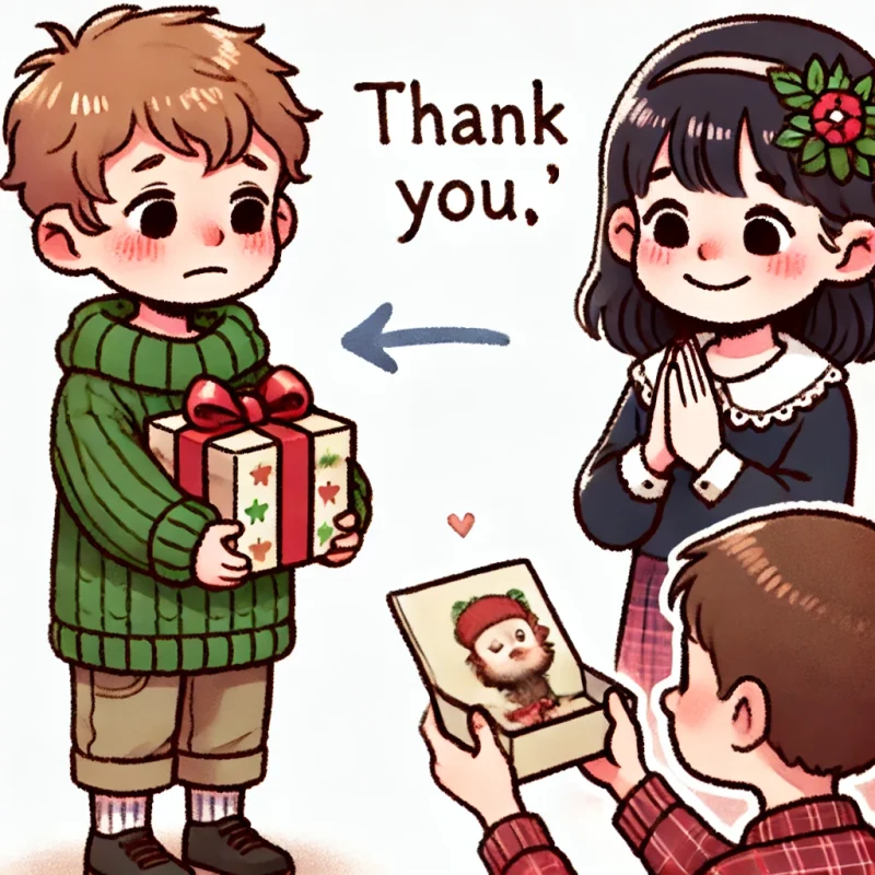 Trung Tâm Ngoại Ngữ Cherry