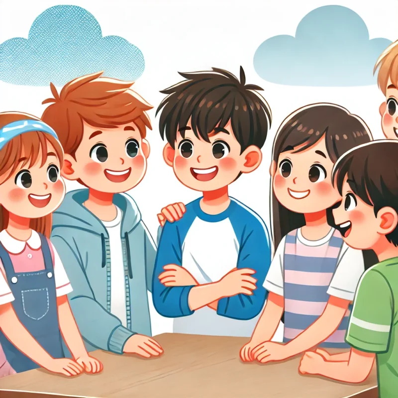 Trung Tâm Ngoại Ngữ Cherry