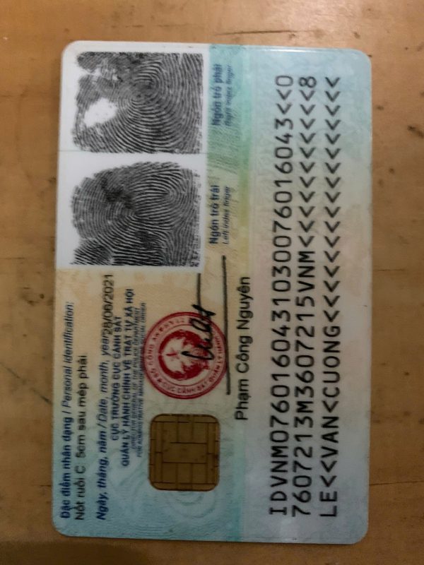 Trung Tâm Ngoại Ngữ Cherry