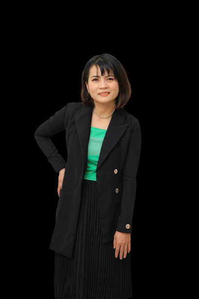 Trung Tâm Ngoại Ngữ Cherry