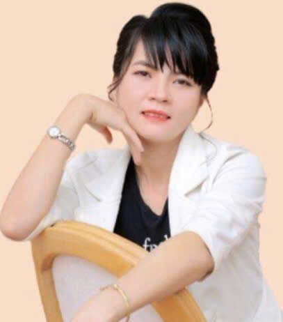 Trung Tâm Ngoại Ngữ Cherry