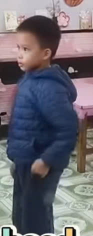 Trung Tâm Ngoại Ngữ Cherry