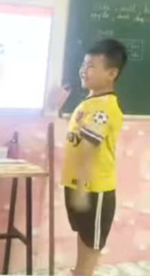 Trung Tâm Ngoại Ngữ Cherry