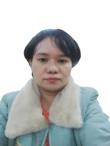 Trung Tâm Ngoại Ngữ Cherry