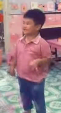 Trung Tâm Ngoại Ngữ Cherry