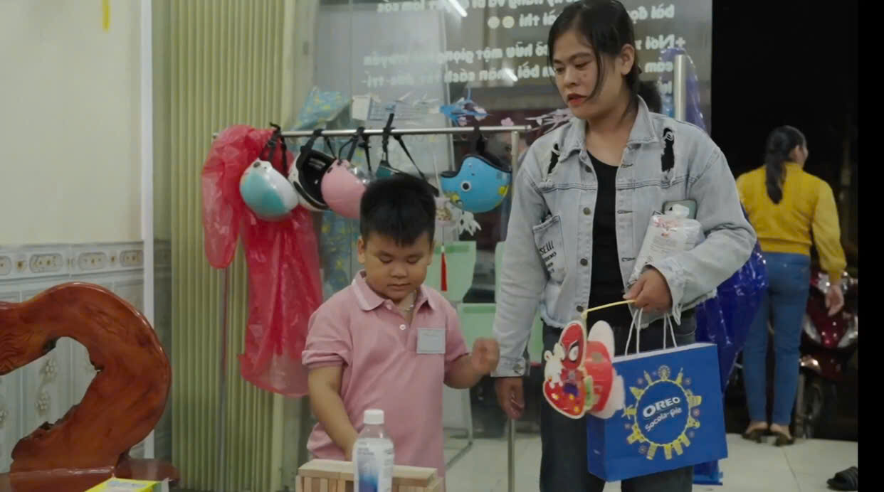 Trung Tâm Ngoại Ngữ Cherry