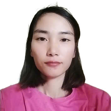 Miss Ruby- Nguyễn Thị Thoa- Tư vấn, tuyển sinh, quản trị văn phòng